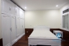 A good house for rent in Ciputra, Tay Ho, Ha Noi